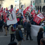 Cgil M 28 10 2023 134